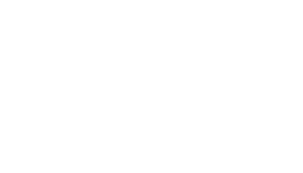 Two Dudes Fly Fishing